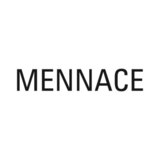 Mennace.com